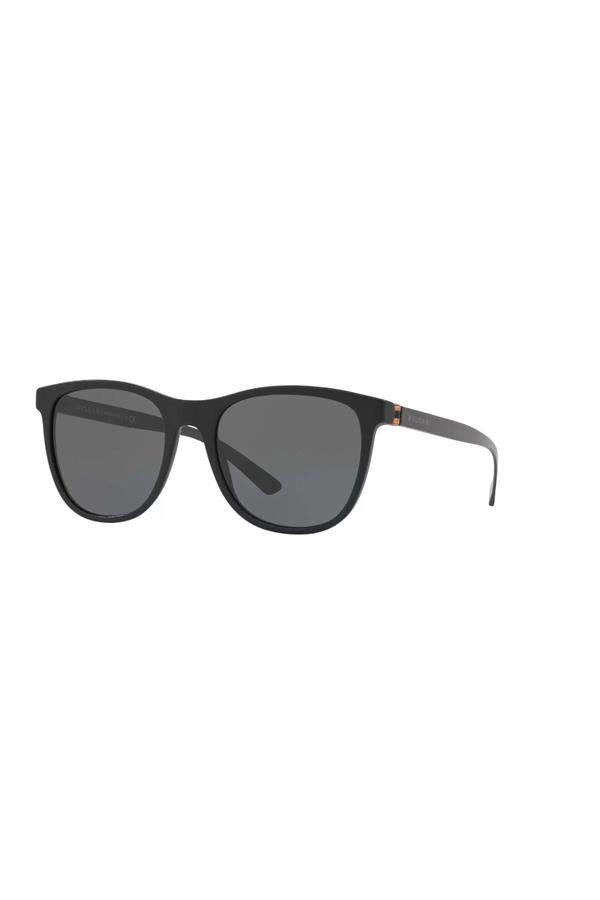 Bvlgari 0BV 7031 5313/87-55 Erkek Güneş Gözlüğü