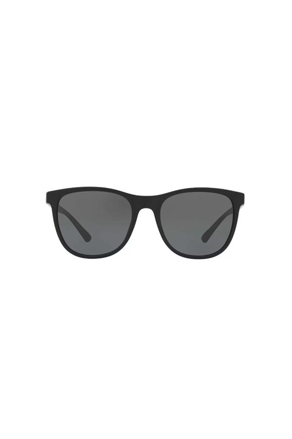 Bvlgari 0BV 7031 5313/87-55 Erkek Güneş Gözlüğü