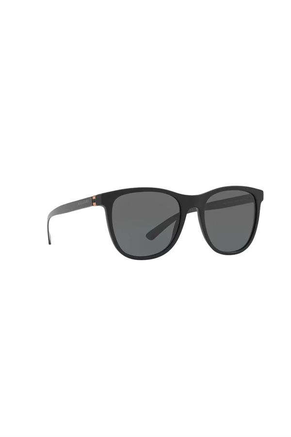 Bvlgari 0BV 7031 5313/87-55 Erkek Güneş Gözlüğü