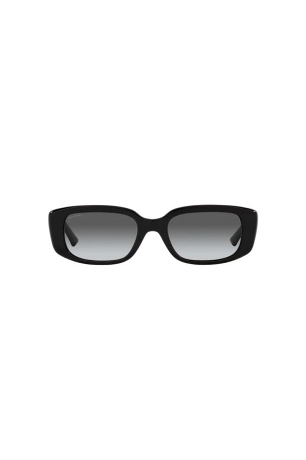Bvlgari 0BV 8259 501/T3 53 Kadın Güneş Gözlüğü