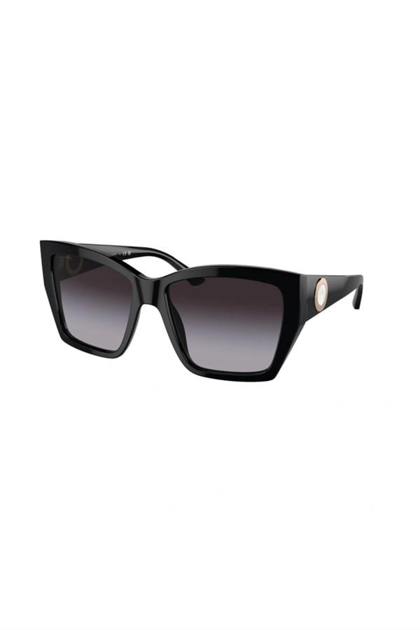 Bvlgari 0BV 8260 501/8G 57 Kadın Güneş Gözlüğü