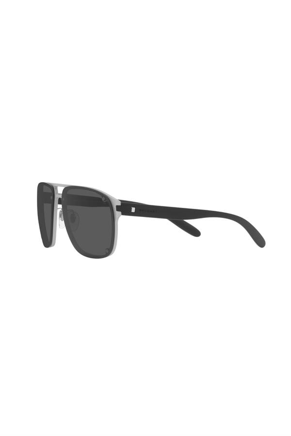 Bvlgari 0BV5058 018/87 60 Erkek Güneş Gözlüğü