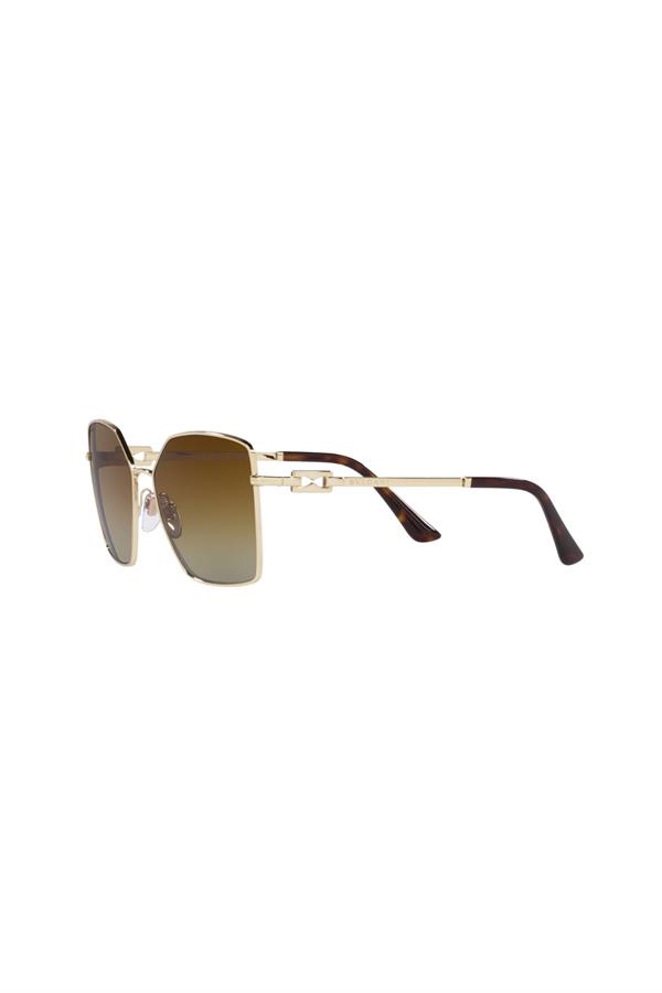 Bvlgari 0BV6175 278/T5 56 Kadın Güneş Gözlüğü