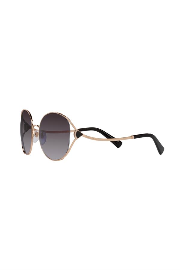 Bvlgari 0BV6181B 20148G 57 Güneş Gözlüğü