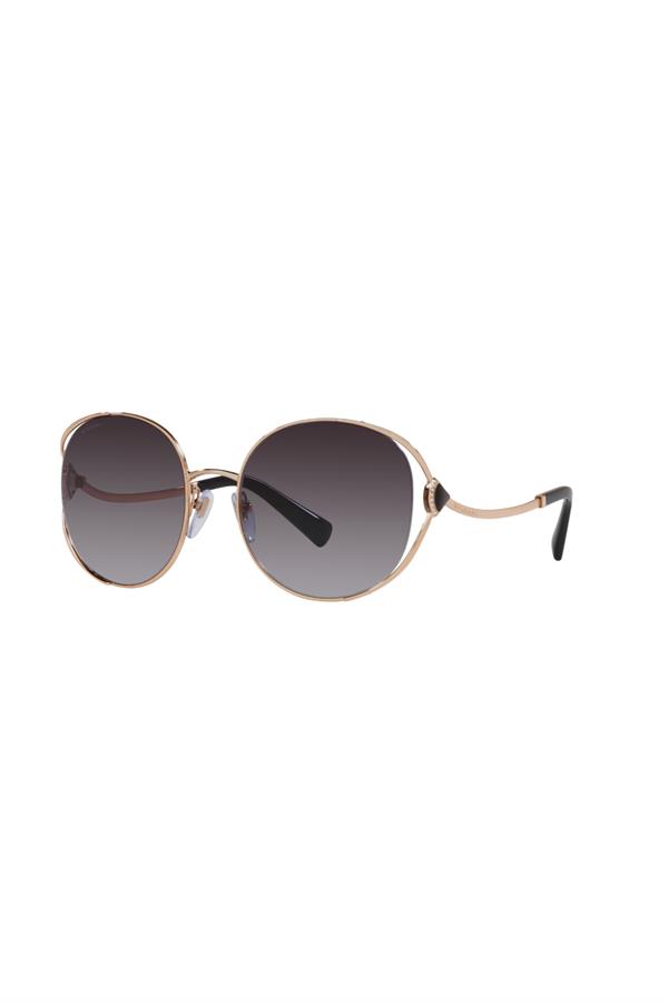 Bvlgari 0BV6181B 20148G 57 Güneş Gözlüğü