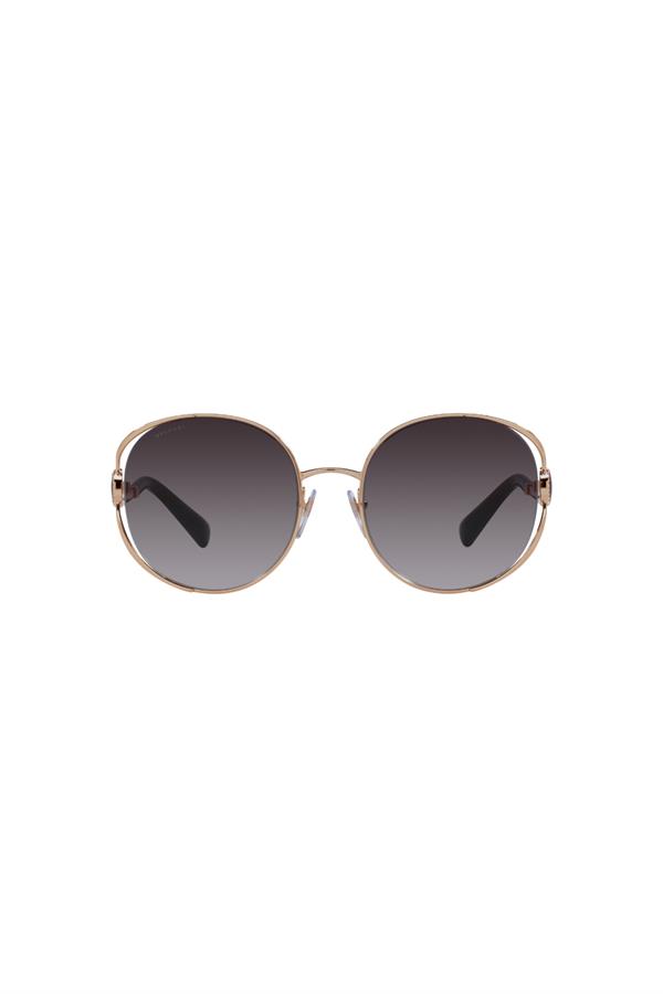 Bvlgari 0BV6181B 20148G 57 Güneş Gözlüğü