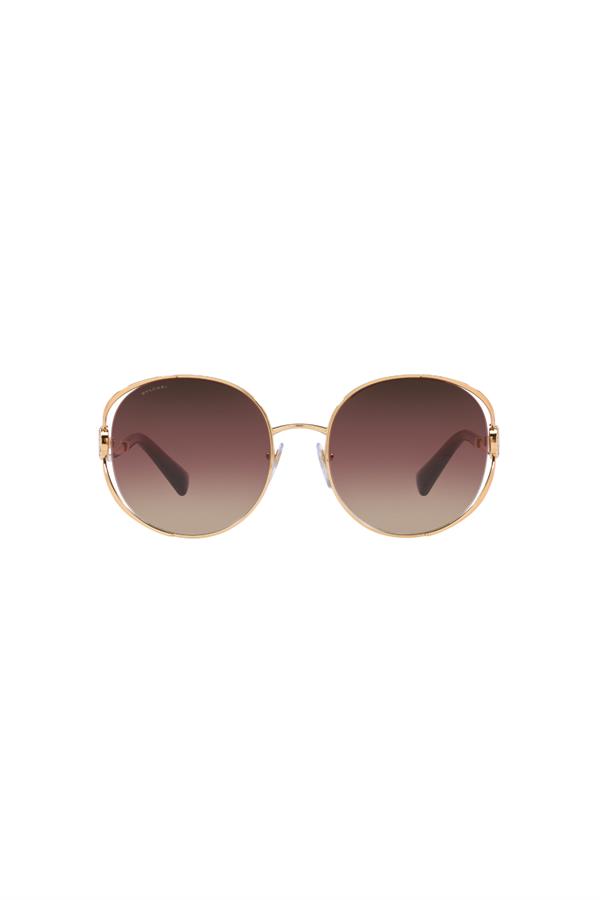 Bvlgari 0BV6181B 2014E2 57 Kadın Güneş Gözlüğü