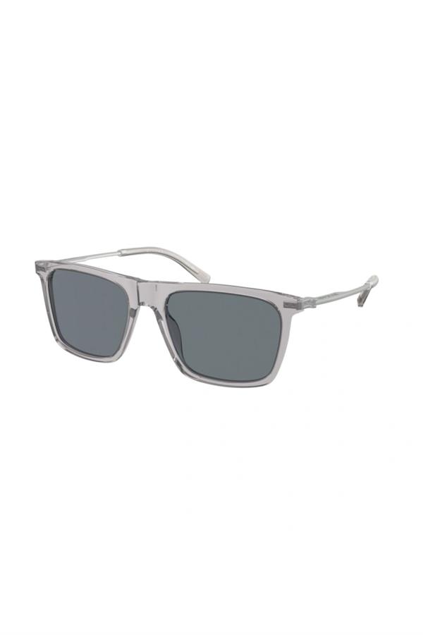 Bvlgari 0BV7039 56 823/R8 Erkek Güneş Gözlüğü