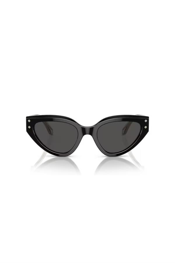 Bvlgari 0BV8256 501/87 53 Kadın Güneş Gözlüğü