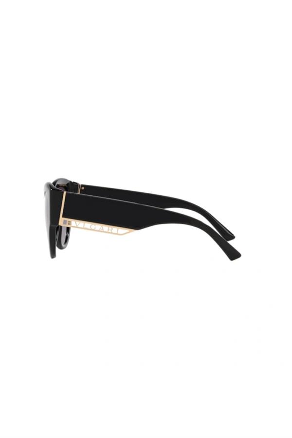 Bvlgari 0BV8258 55 501/8G Kadın Güneş Gözlüğü