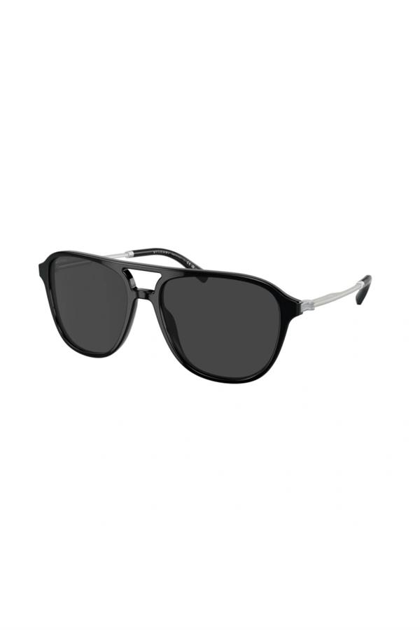 Bvlgari 7038 501/48 57 Unisex Güneş Gözlüğü