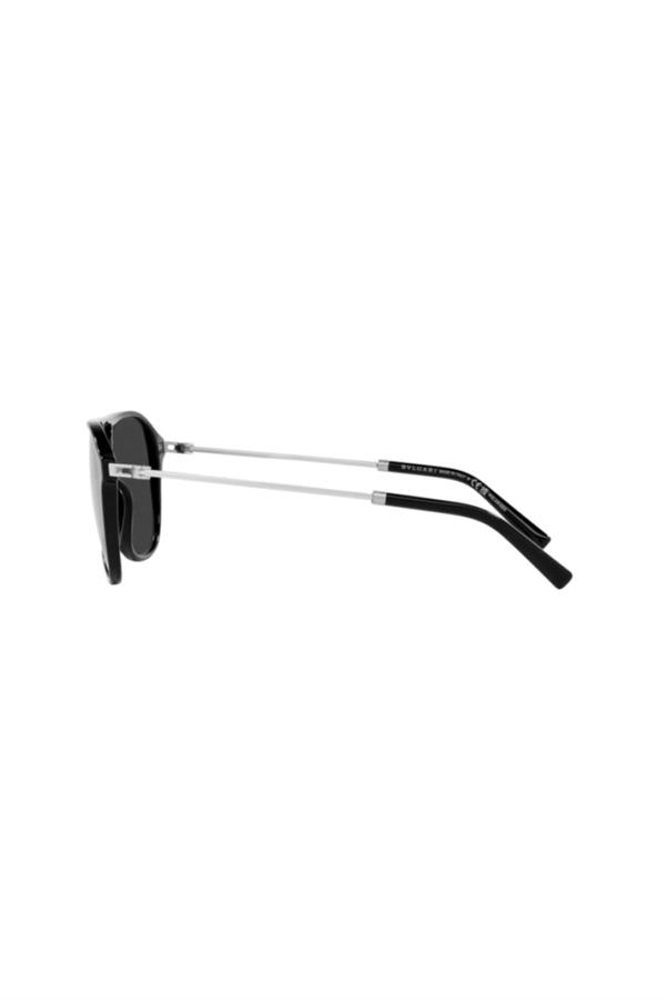 Bvlgari 7038 501/48 57 Unisex Güneş Gözlüğü