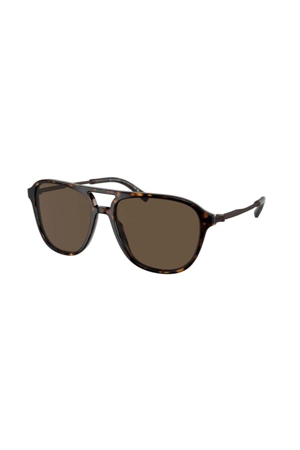 Bvlgari 7038 504/53 57 Kadın Güneş Gözlüğü