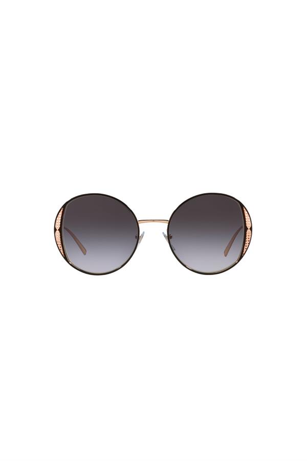 Bvlgari BV-S 6169 20238G 53 Kadın Güneş Gözlüğü