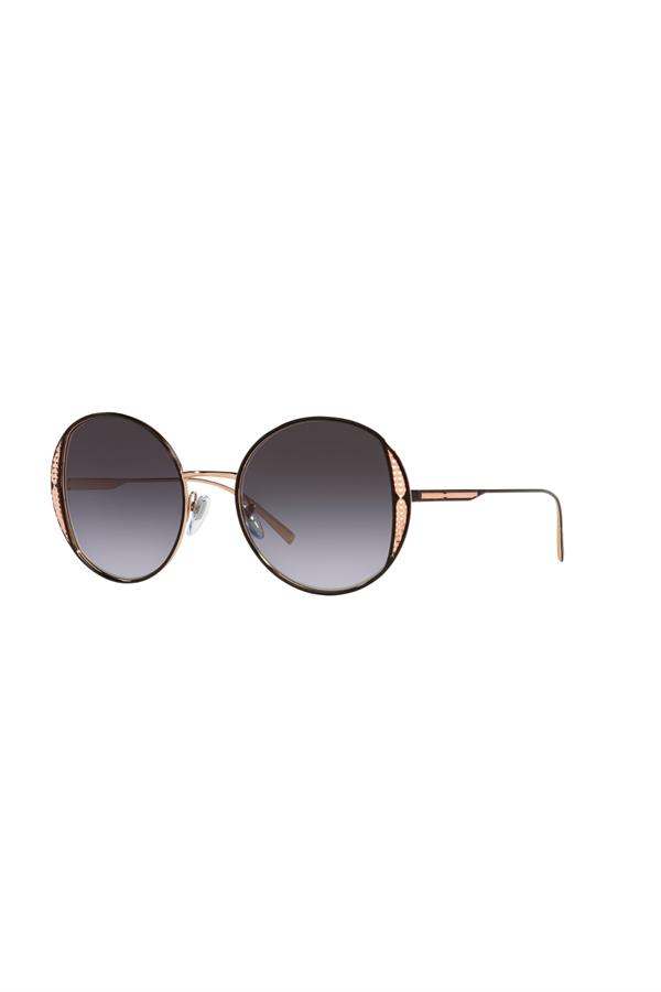 Bvlgari BV-S 6169 20238G 53 Kadın Güneş Gözlüğü