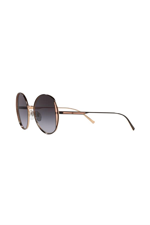 Bvlgari BV-S 6169 20238G 53 Kadın Güneş Gözlüğü