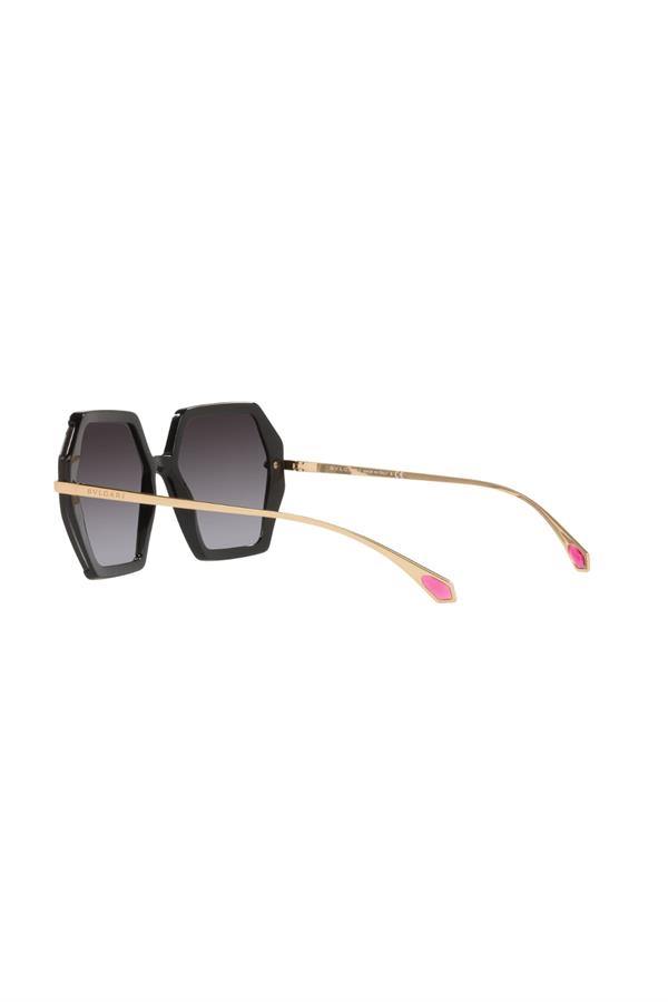 Bvlgari BV-S 8240 501-8G 62 Kadın Güneş Gözlüğü