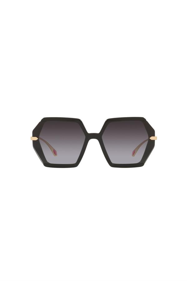 Bvlgari BV-S 8240 501-8G 62 Kadın Güneş Gözlüğü