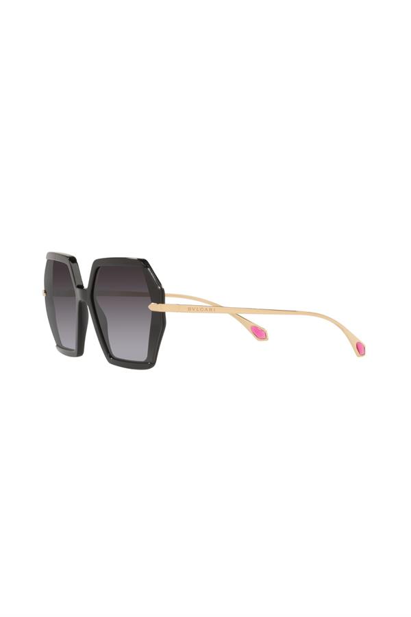 Bvlgari BV-S 8240 501-8G 62 Kadın Güneş Gözlüğü
