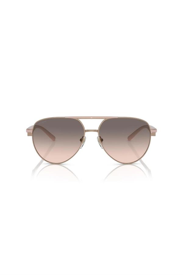 Bvlgari 0BV6189 20143B 58 Kadın Güneş Gözlüğü