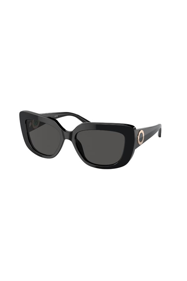 Bvlgari 0BV8261 501/87 55 Kadın Güneş Gözlüğü