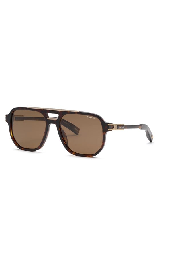 CHOPARD GUNES SCH412 57909P