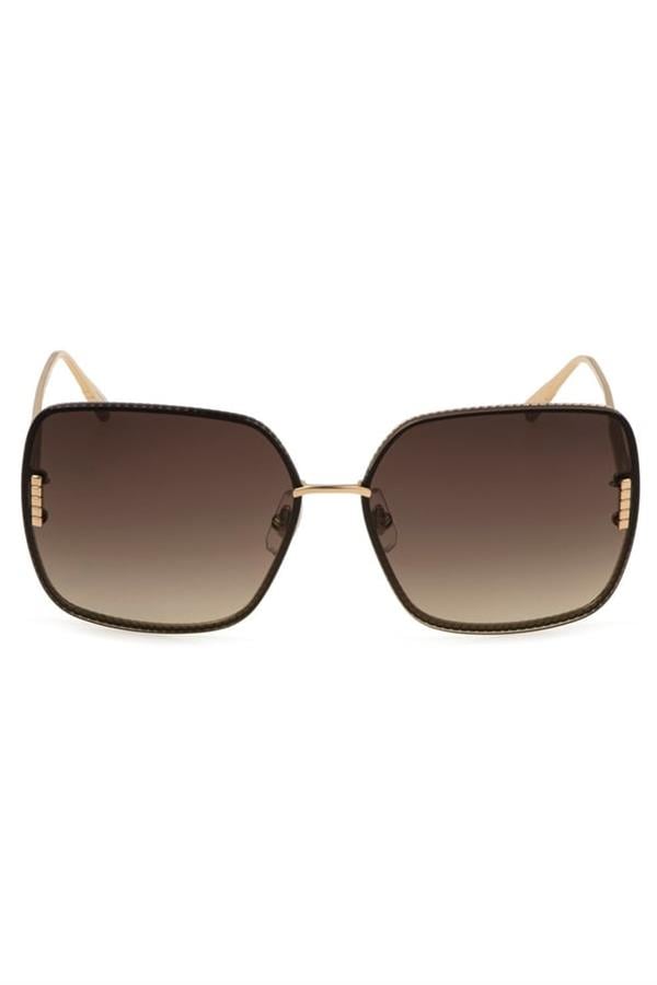 Chopard SCHF72M6208FC Kadın Güneş Gözlüğü