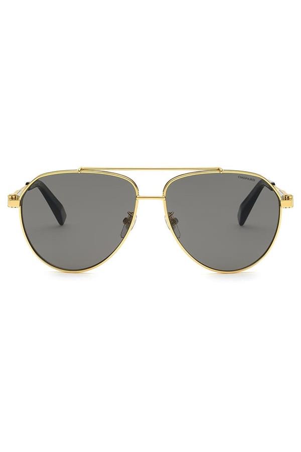 Chopard SCHG63 62400P Unisex Güneş Gözlüğü
