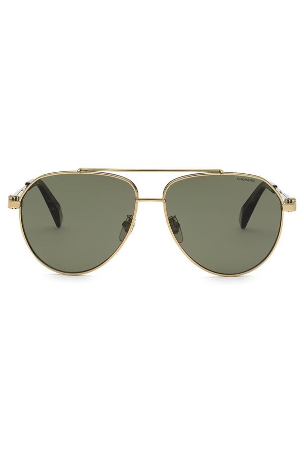 Chopard SCHG63 628FEP Erkek Güneş Gözlüğü