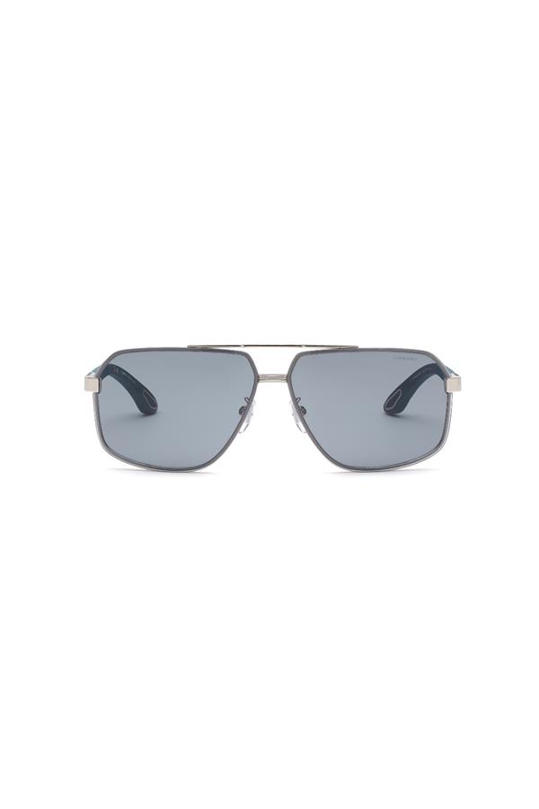 CHOPARD GUNES SCHG89 660579