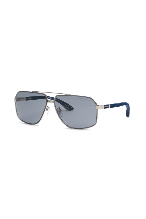 CHOPARD GUNES SCHG89 660579