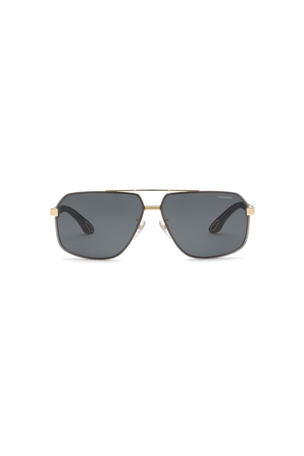 Chopard SCHG89V 0300 66 Erkek Güneş Gözlüğü