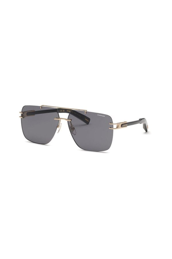 CHOPARD GUNES SCHL78 65300F