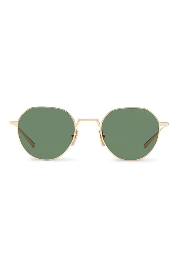 DITA  ARTOA.82 DTS162-A-01 Unisex Güneş Gözlüğü