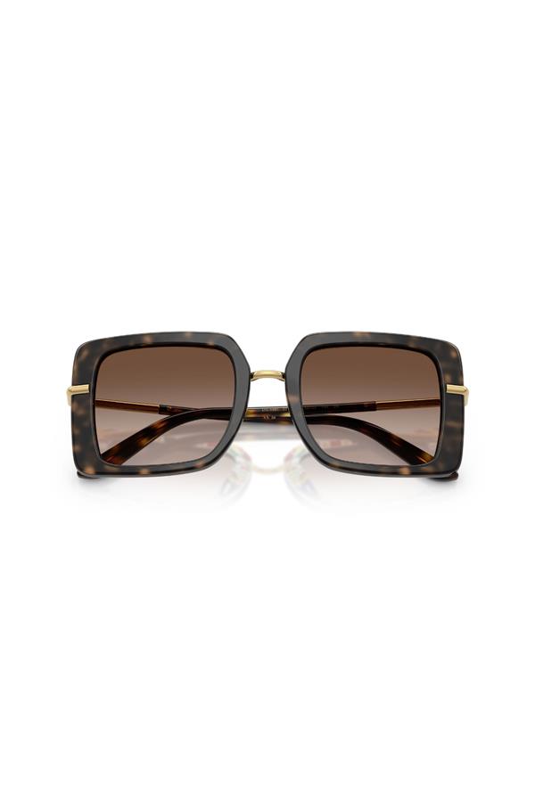 Dolce & Gabbana 0 DG 4491 321713 52 Kadın Güneş Gözlüğü