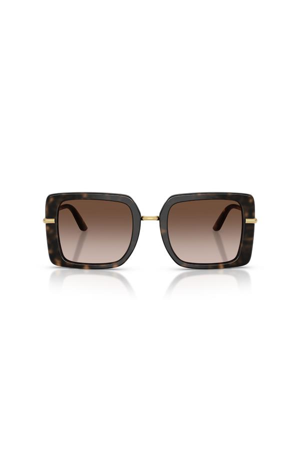 Dolce & Gabbana 0 DG 4491 321713 52 Kadın Güneş Gözlüğü
