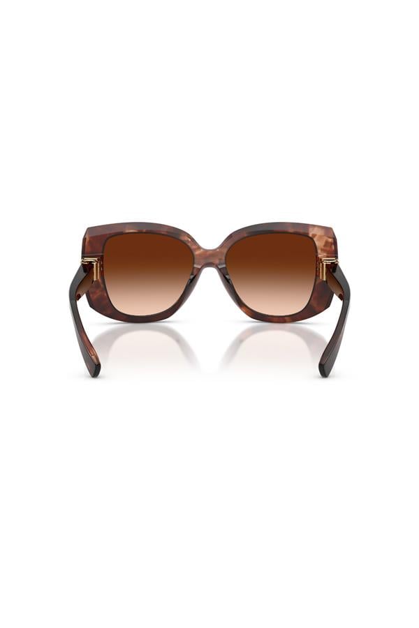 Dolce & Gabbana 0 DG 4495 322274 56 Kadın Güneş Gözlüğü