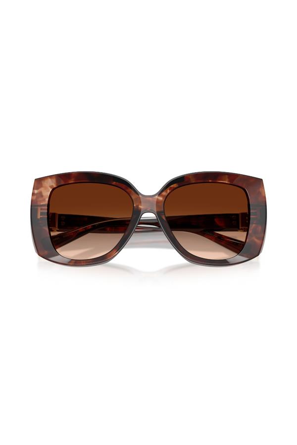 Dolce & Gabbana 0 DG 4495 322274 56 Kadın Güneş Gözlüğü
