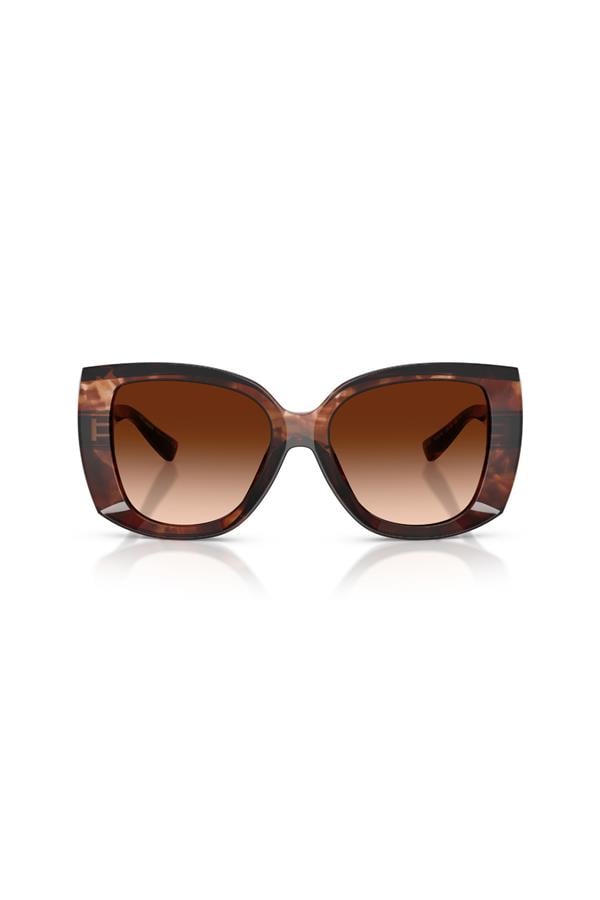 Dolce & Gabbana 0 DG 4495 322274 56 Kadın Güneş Gözlüğü