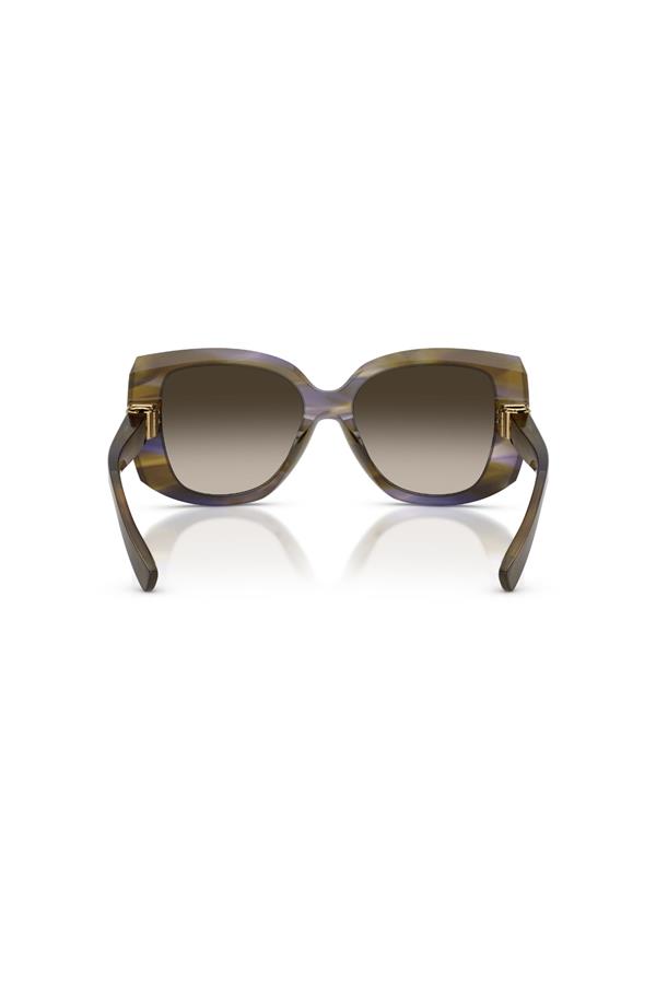 Dolce & Gabbana 0 DG 4495 344713 56 Kadın Güneş Gözlüğü