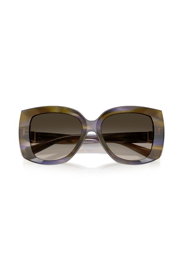 Dolce & Gabbana 0 DG 4495 344713 56 Kadın Güneş Gözlüğü