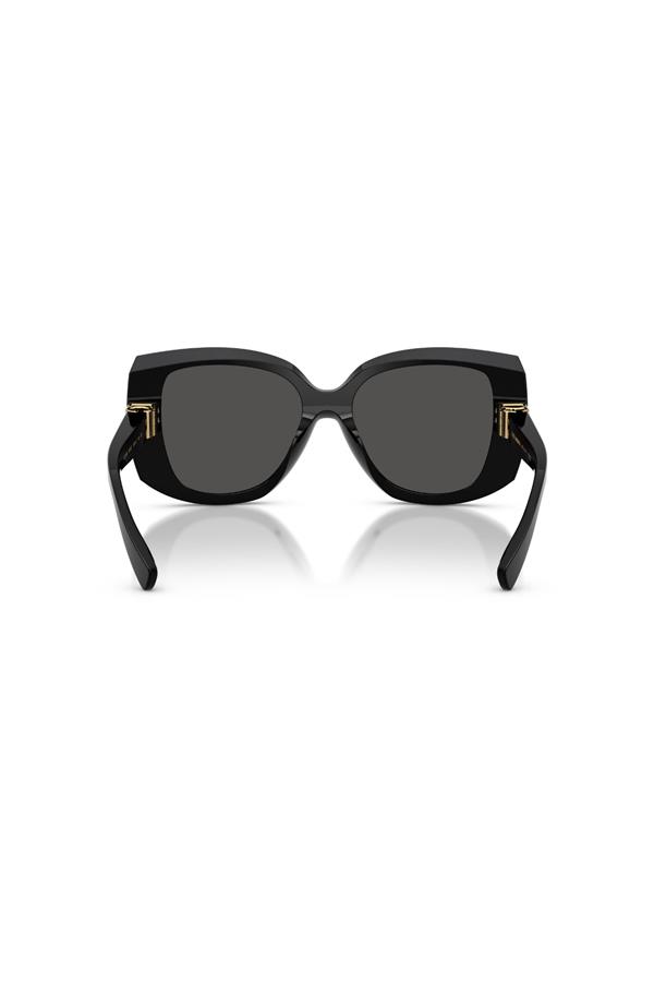 Dolce & Gabbana 0 DG 4495 501/87 56 Kadın Güneş Gözlüğü