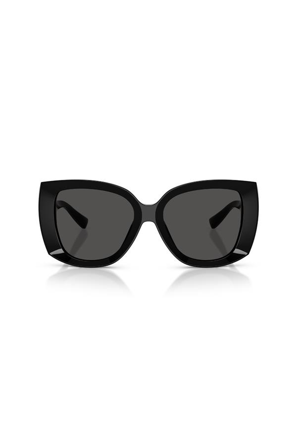 Dolce & Gabbana 0 DG 4495 501/87 56 Kadın Güneş Gözlüğü
