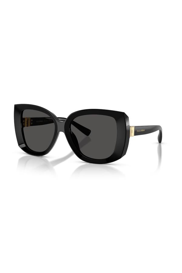 Dolce & Gabbana 0 DG 4495 501/87 56 Kadın Güneş Gözlüğü