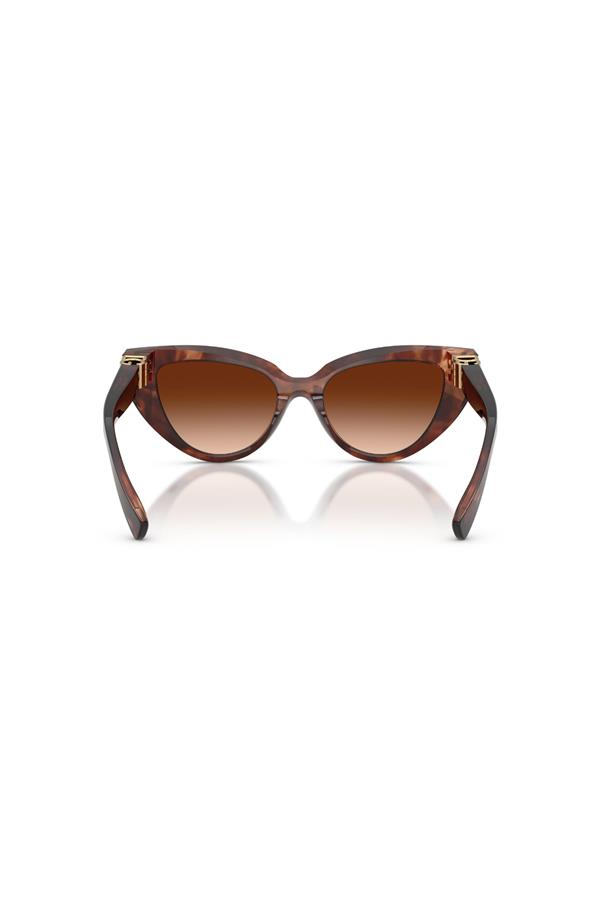 Dolce & Gabbana 0 DG 4497 322274 52 Kadın Güneş Gözlüğü