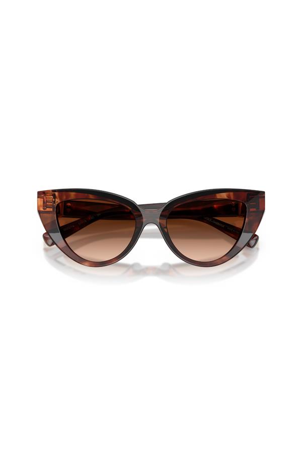 Dolce & Gabbana 0 DG 4497 322274 52 Kadın Güneş Gözlüğü