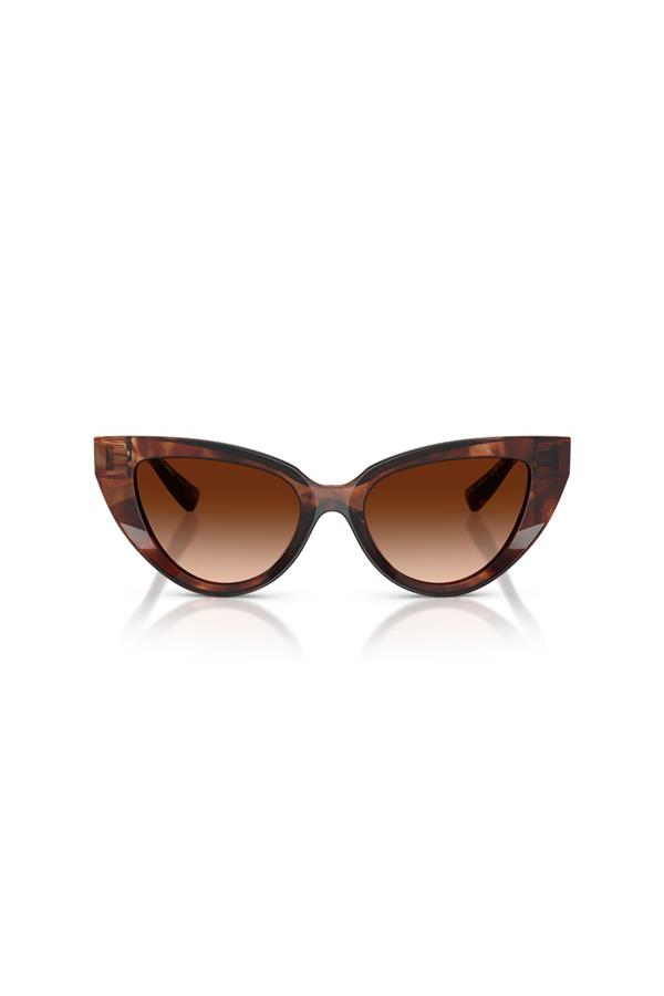 Dolce & Gabbana 0 DG 4497 322274 52 Kadın Güneş Gözlüğü