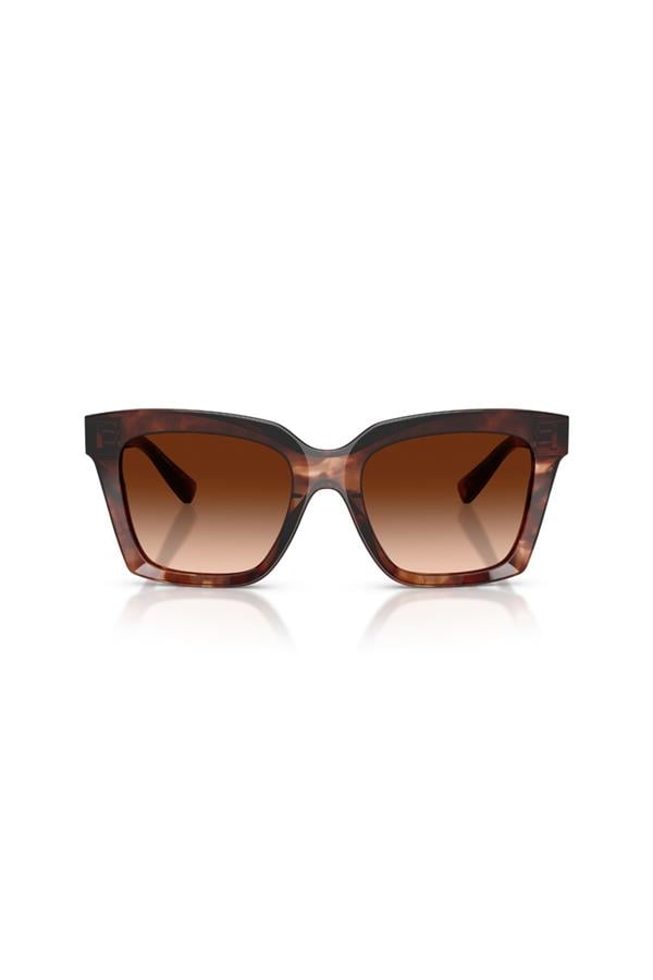 Dolce & Gabbana 0 DG 4498 322274 55 Kadın Güneş Gözlüğü
