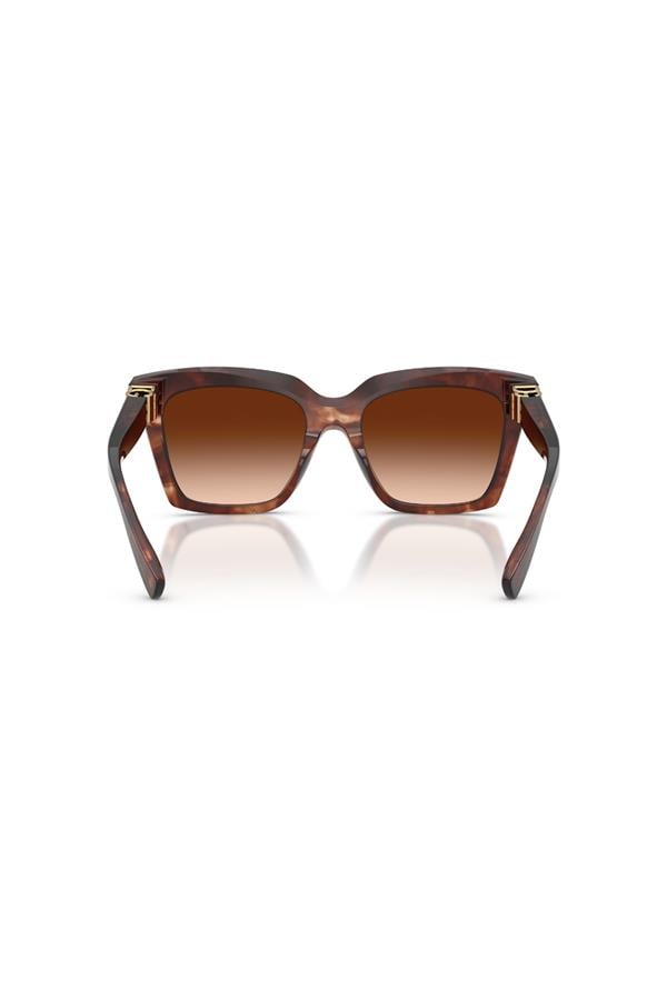 Dolce & Gabbana 0 DG 4498 322274 55 Kadın Güneş Gözlüğü