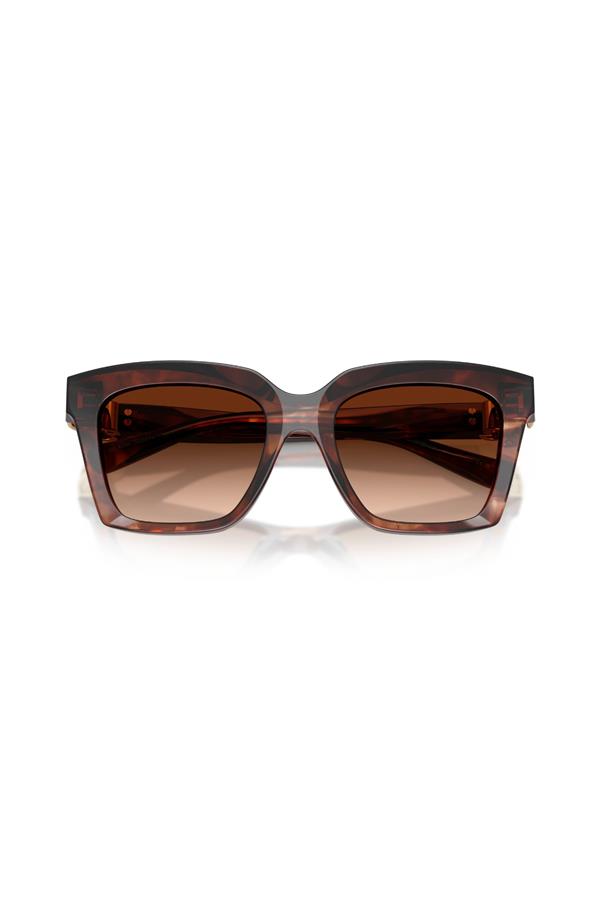 Dolce & Gabbana 0 DG 4498 322274 55 Kadın Güneş Gözlüğü